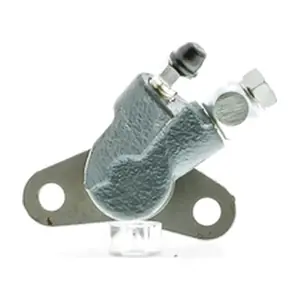 CRM024 AISIN
