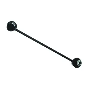 JRSDO-010 AISIN