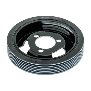 PDAPS-707 AISIN