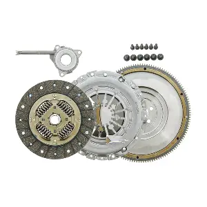 SCWVG-002R AISIN