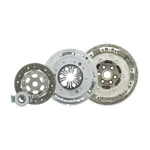SKE-VW18 AISIN