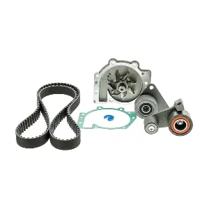 TKVL-7002 AISIN