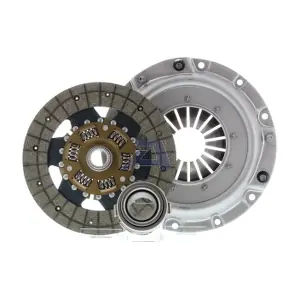AISIN KZ017