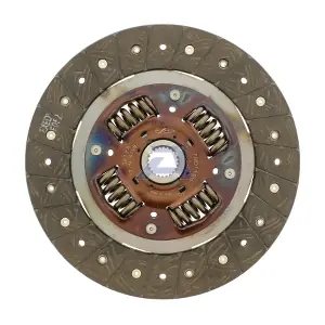 AISIN DE-FO08