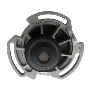 WE-VW58 AISIN