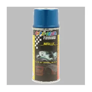 133886 DUPLI COLOR