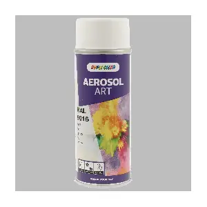 131622 DUPLI COLOR