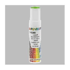 DUPLI COLOR 600654