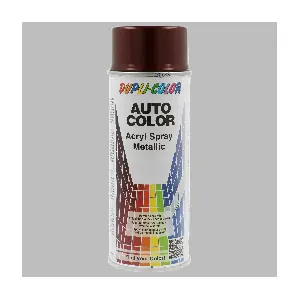 500300 DUPLI COLOR