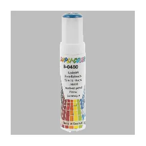 80480 DUPLI COLOR
