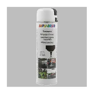 133985 DUPLI COLOR