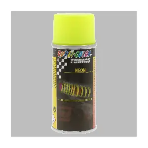 133558 DUPLI COLOR