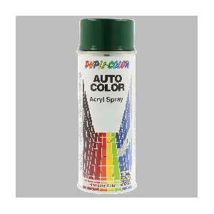 70420 DUPLI COLOR
