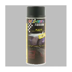 327285 DUPLI COLOR