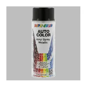 DUPLI COLOR 565847