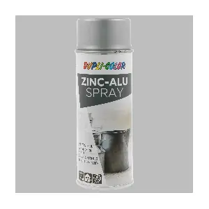 504433 DUPLI COLOR