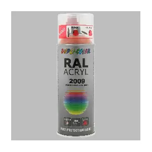 556289 DUPLI COLOR