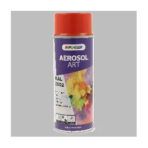 466731 DUPLI COLOR