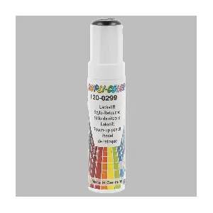 DUPLI COLOR 424915 Лак