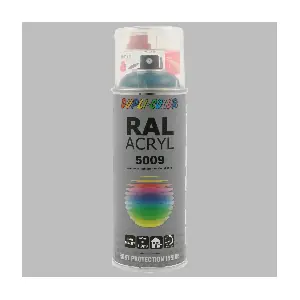366130 DUPLI COLOR