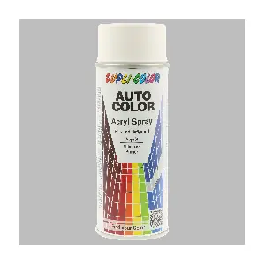 500290 DUPLI COLOR