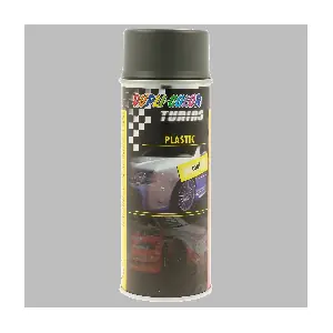327261 DUPLI COLOR
