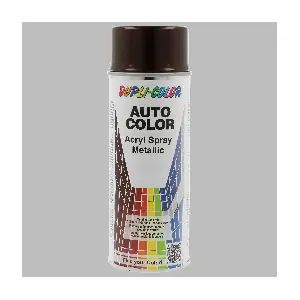 500420 DUPLI COLOR