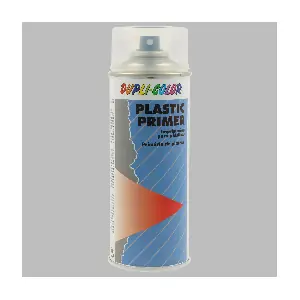 327292 DUPLI COLOR