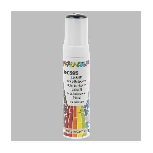 424199 DUPLI COLOR