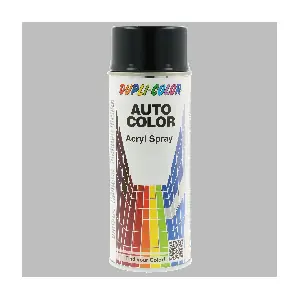 80370 DUPLI COLOR