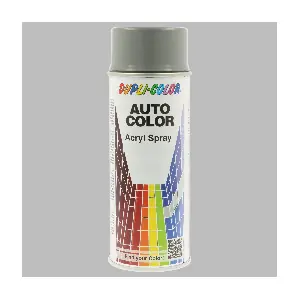 10380 DUPLI COLOR