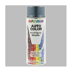 576270 DUPLI COLOR