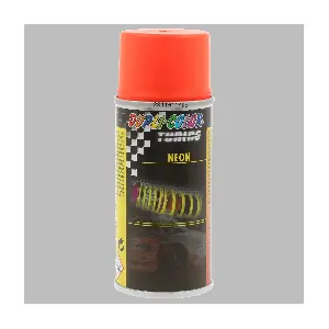 133848 DUPLI COLOR
