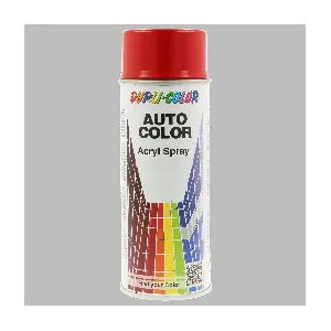 50310 DUPLI COLOR