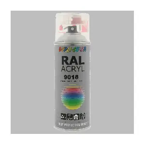 522963 DUPLI COLOR