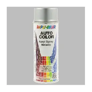 575570 DUPLI COLOR