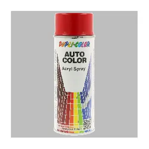 50240 DUPLI COLOR