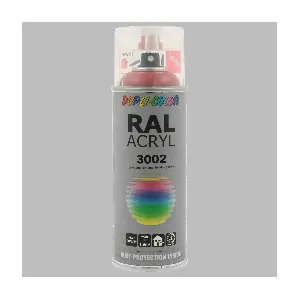 349577 DUPLI COLOR