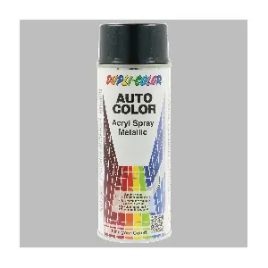 279553 DUPLI COLOR