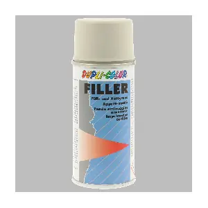 133787 DUPLI COLOR