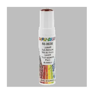 424182 DUPLI COLOR