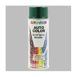808050 DUPLI COLOR