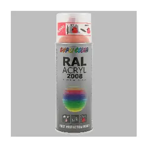 535000 DUPLI COLOR