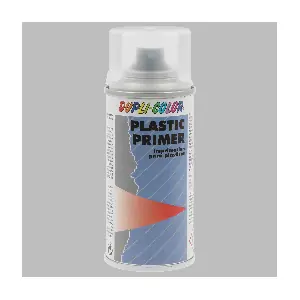 880103 DUPLI COLOR