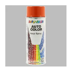 40200 DUPLI COLOR