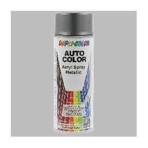 836572 DUPLI COLOR