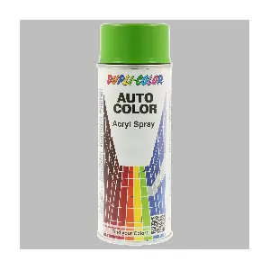 DUPLI COLOR 538629