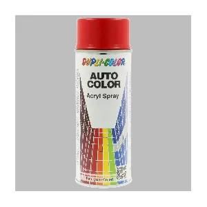 50280 DUPLI COLOR