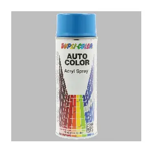 80260 DUPLI COLOR