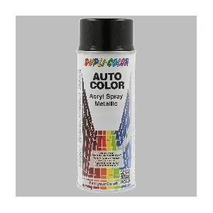 DUPLI COLOR 808579